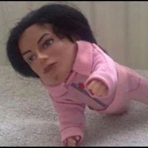 Meet your Posher, Sofia